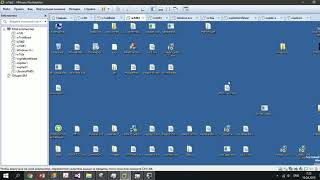 Virtual KD 3.0 sample driver debugging process