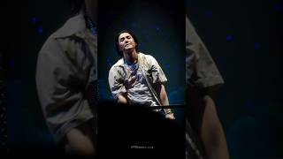 [BTS] 230804 땡 떼창에 웃어주는 윤기 | Agust D 'D-Day' THE FINAL Day1