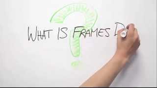 What is Frames Data?