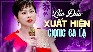 Em Biết Anh Đi Chẳng Trở Về & Người Thương Kẻ Nhớ - Mỹ Linh | Liên Khúc Bolero Mới Nhất