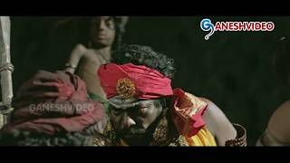 Yuganiki Okkadu Movie Parts 10/11 - Karthi Sivakumar, Reema Sen, Andrea Jeremiah - Ganesh Videos