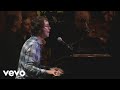 Ben Folds - Narcolepsy (Live In Perth, 2005)