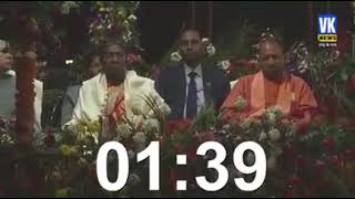 wowin kaasi okka brahmanudu sankam chala sepu sankam udhadu 2:49 seconds sankam udhaaru andaru shock