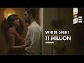 White Shirt | Kunal Kapoor & Kritika Kamra | Royal Stag Barrel Select Large Short Films