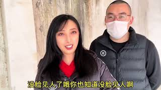 老板为省钱给员工降工资，员工辞职后店里乱成一团，收入直线下滑