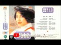 Nella Regar - Keraguan (full)