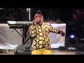 Pianos Jaravaza - Jehovah God ft Brighton