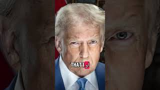 New Leaked Bombshell Audio
