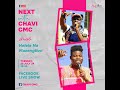 CHAVI CMC & AND HELELE NA MAZAGNTION FULL INTERVIEW