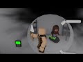 no one helps a homeless man in roblox brookhaven rp