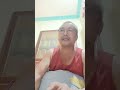 གསུང་བཤད་འདི་ངེ་པར་དུ་གསན་རོ། tibet tibetan tibetanvlogger tpie