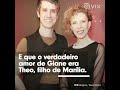 por que o romance de marília gabriela e reynaldo gianecchini chegou ao fim famosos vix icons