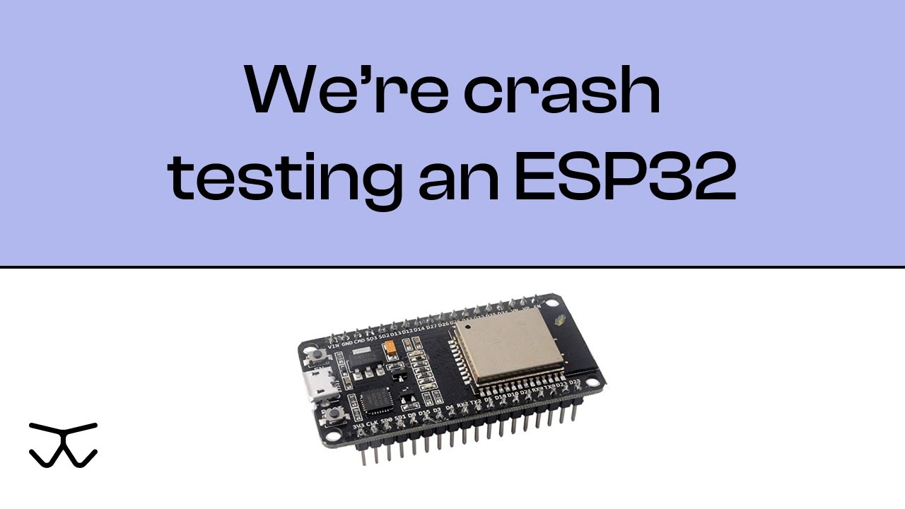 Esp Now Protocol With Esp32 And Esp8266 The Engineering 47 Off Esp Now Protocol With Esp32 And Esp8266 The Engineering 47 Off