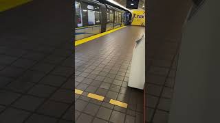 Skytrain video pt 3