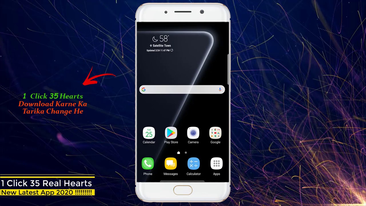 Tuto Tiktok Auto Liker 2020 Youtube