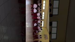 SDN 1 KERTAHAYU sedang live sekarang!