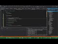 How to Open the camera and display that image in Xamarin using Xamarin Forms