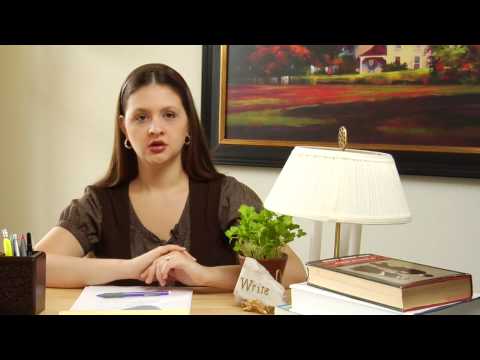 Teaching Tips : Making Up High School Credits Teaching Tips : Making Up High School Credits
