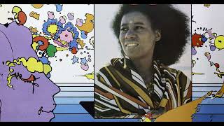 Divine Harmony: Alice Coltrane Turiyasangitananda’s Spiritual Journey with Swami Satchidananda