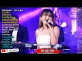 SHEPIN MISA - KLEBUS | OM SAVANA ALL SONGS | DANGDUT TERBARU 2022