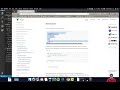 VueJS CLI: Basics | Level 3-11: Global and Local component
