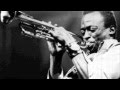 Miles Davis - Shhh/Peaceful - The Complete In A Silent Way Sessions, 1969