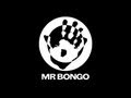 Welcome to the World of Mr Bongo