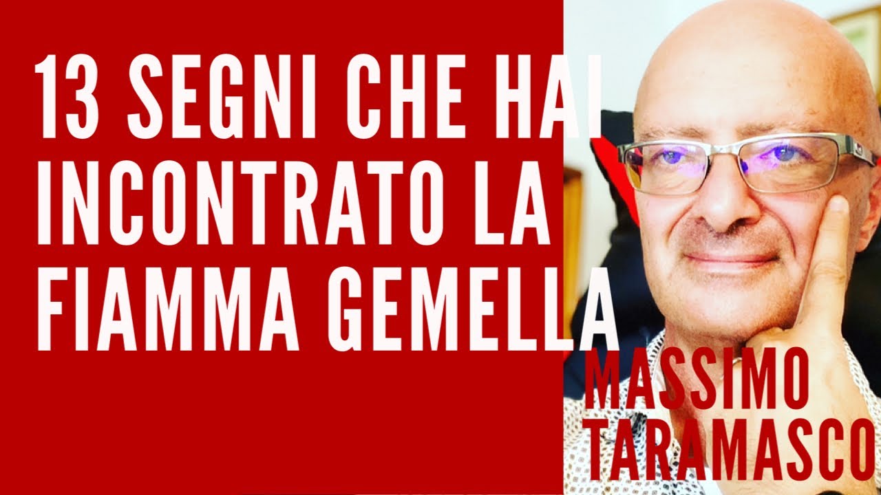 Come Capire Se Si Ha Incontrato L'anima Gemella?