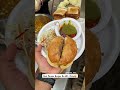 paneer burger wo bhi sirf 60 rs. mai🤤😍 youtubeshorts trending viral burger streetfood india