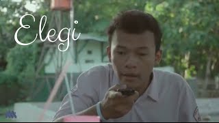 Elegi | Short Movie  | SMA Negeri 1 Sumber