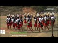 phalee kongyeetang pheichak cultural day 2022