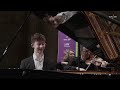 ben lepetit kharkiv meets zurich young master final 10.02.2024