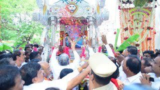 bhagiratha jayanthi at chamarajanagara ka 10