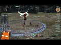 【制圧戦】フロントラインルーレットのすゝめ【ff14】