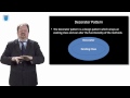 Python: Common Design Patterns