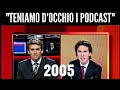 Occhio ai Podcast! (Monty 2005)