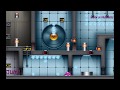 Gumstein: The Awakening Trailer
