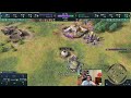 aoe4 mongols trade keshik season 5 u0026 6 guide still good in 2024