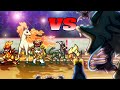 A Pokemon Platinum Fire Type Only Hardcore Nuzlocke is BRUTALLY HARD