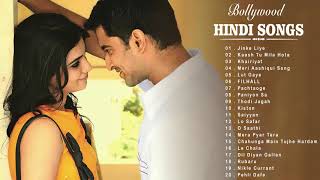 💖Special 2021💖New Hindi Songs 2021 April - Bollywood Hits Songs 2021