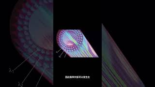 什麼是聲音共振及其運作原理？ #shorts