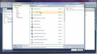 Your first class - Object Oriented Programming in C++ (Part 1)