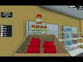 Я СТАЛ ПРОДАВЦОМ СТРОЮ МАГАЗИН В supermarket simulator prologue