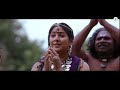 Kaun Hain Voh Full Video | Baahubali The Beginning | Kailash K | Prabhas | MM Kreem , Manoj M