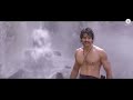Kaun Hain Voh Full Video | Baahubali The Beginning | Kailash K | Prabhas | MM Kreem , Manoj M
