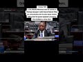 whatsapp messages between general sibiya and senzo mchunu#shorts#news#newshorts#politics#police#fyp