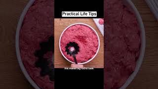 Life tricks for MOMS #tips #tipsandtricks #lifehacks #lifehackshorts #usa #mom