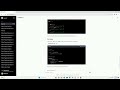 python programming course for beginners