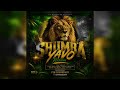 Megah Star - Ndiri Shumba Yavo prod by PTM Soundbwoy 0774393347