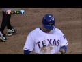 2011/06/20 Gentry's RBI double